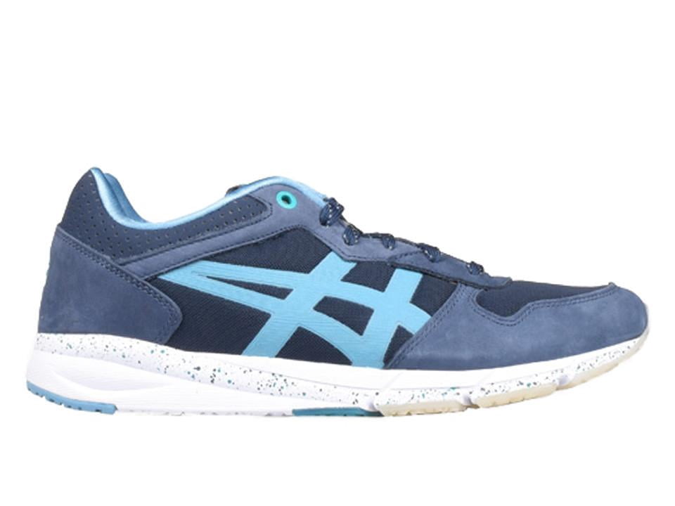 asics onitsuka tiger shaw runner