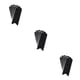 thumbnail image 2 of Yuarrent 5 piezas de pegatinas para bicicleta, protector de cuadro de bicicleta, calcomanías de ciclismo de montaña Type4 NO4, 2 of 6