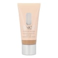 thumbnail image 1 of Crema Facial Hidratante Con Un Toque De Color Fps 25 40Ml Clinique  Universal Medium, 1 of 3
