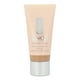 thumbnail image 1 of Crema Facial Hidratante Con Un Toque De Color Fps 25 40Ml Clinique  Universal Medium, 1 of 3