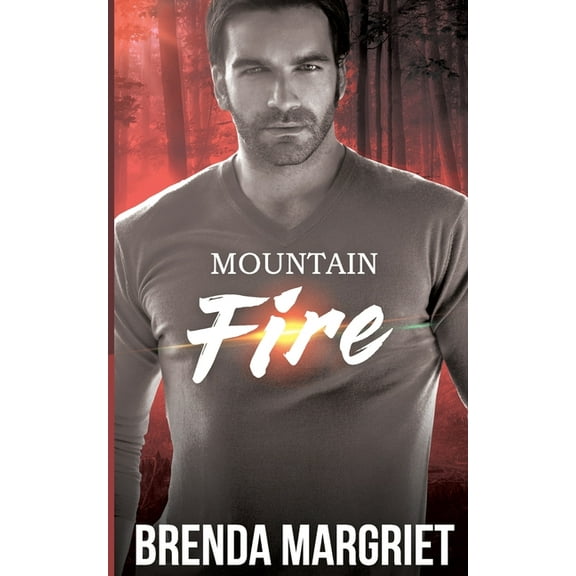 Mountain Fire (Paperback)