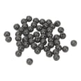 thumbnail image 3 of LYUMO Space Bean, Anti-tangling Thread Silica Gel Space Bean For Fishing For, 3 of 8