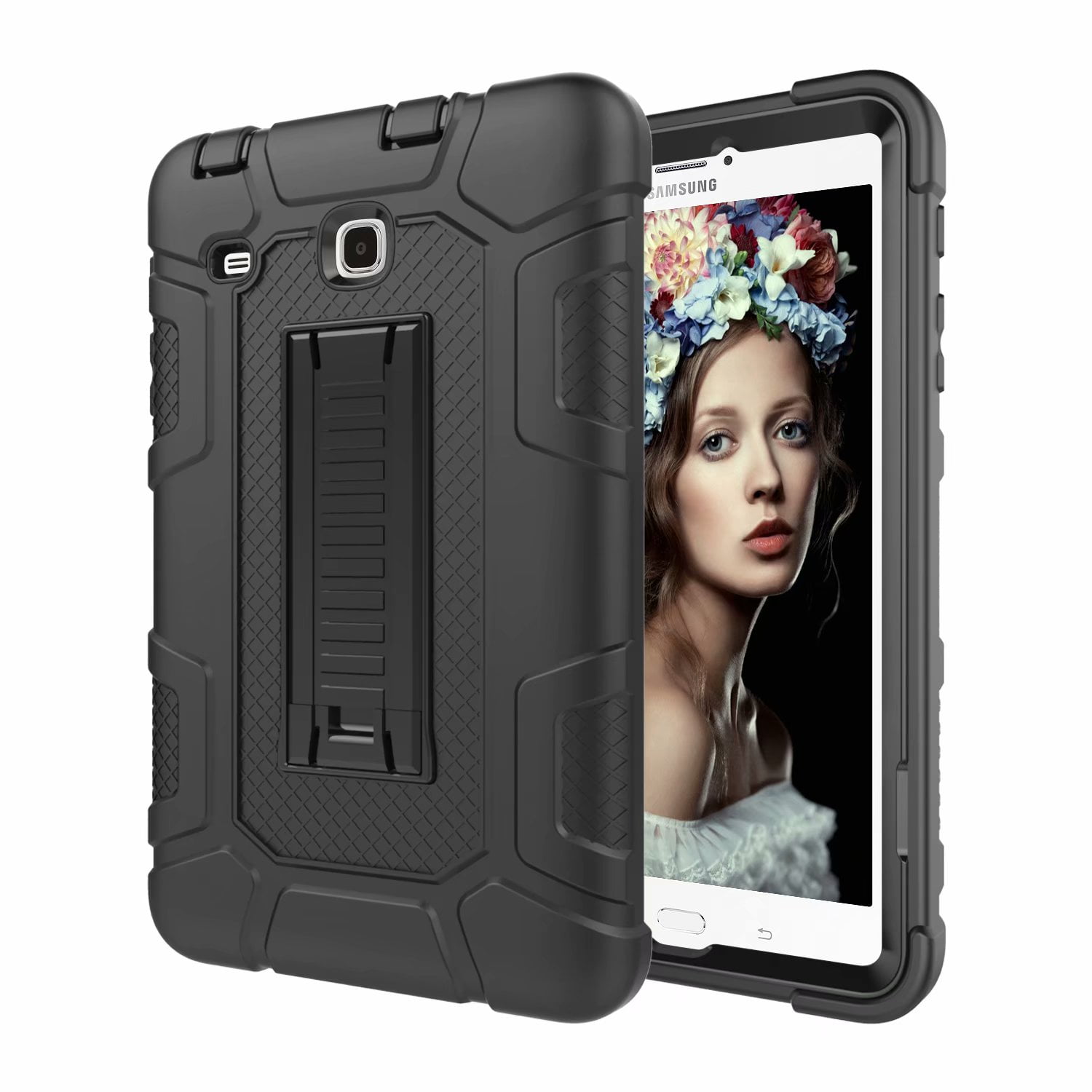 galaxy tab e 8