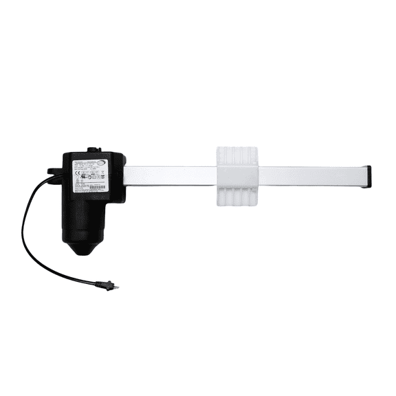 Power Recliner Lift Chairs Limoss Motor Actuator 450312 Model MD140-02-L1-157-307 Replacement