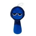 thumbnail image 4 of Sprunki Plush Rhythm Box New Game Peripheral Plush Toy Doll In Stock, 4 of 7