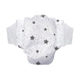 thumbnail image 2 of Hello Bello™ Diapers - Club Pack - Size N (0-10 lbs) - 96 ct., 2 of 8