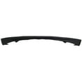 thumbnail image 5 of Ikon Motorsports Compatible with 08-11 Lexus GS460 GS350 4Dr Sedan VTX Style Front Bumper Lip, 5 of 5