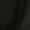 Black, variant on Womens Workout T-Shirt Loose Fitted Short Sleeve Shirt Side Split Crewneck Quick Dry Running Gym Top