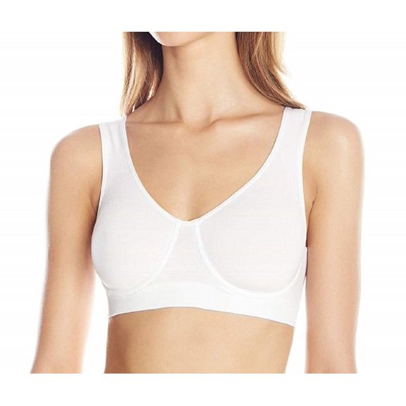 Ahh Bra Rhonda Shear Divine Underwire Leisure Bra - 9299
