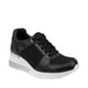 thumbnail image 4 of Tenis Andrea Color Negro D01136348501 23 Dorothy Gaynor Tenis Andrea Color Negro D01136348501 23, 4 of 6