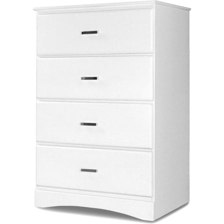 - Furniture of America Belina 4-Drawer Youth Chest, Multiple Colors