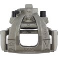 thumbnail image 2 of Centric Parts Disc Brake Caliper P/N:141.34067 Fits select: 2002-2007 MINI COOPER, 2008 MINI COOPER S, 2 of 4