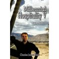thumbnail image 1 of Millennial Hospitality V: The Greys, 1 of 3