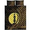 thumbnail image 4 of Nuevo Juego de Cama Colcha Caledonia - Estilo Alas, 4 of 5