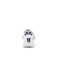 thumbnail image 4 of Nike Kid's Kobe 8 Protro Court Purple Basketball Shoes, from StockX, 4 of 5