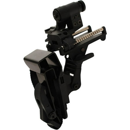 ATN Night Vision Optics Helmet Mount Kit for NVM14 Universal