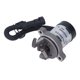 thumbnail image 4 of Válvula solenoide de Apagado de Combustible ANGGREK 04103808 Para Automóvil, 4 of 8