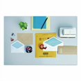 thumbnail image 3 of Shipping Variety Pack, (2) Rolls Heavy Duty Shipping Tape, (1) Roll Super-Hold Tape, (1) Precision C | Bundle of 2, 3 of 4