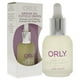 thumbnail image 3 of Aceite Gotas para cutículas Orly Aceite de argán 0.6 oz, 3 of 4