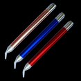 thumbnail image 4 of Luminous LED  Painting Dotting Drill Pen DIY Embroidery Cross Stitch Tool, 4 of 8
