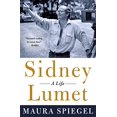 thumbnail image 1 of Sidney Lumet : une Vie, 1 of 3