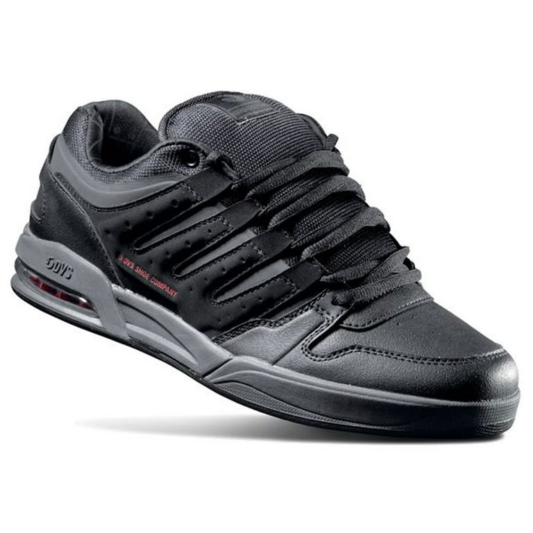 DVS Mens Tycho Walmart