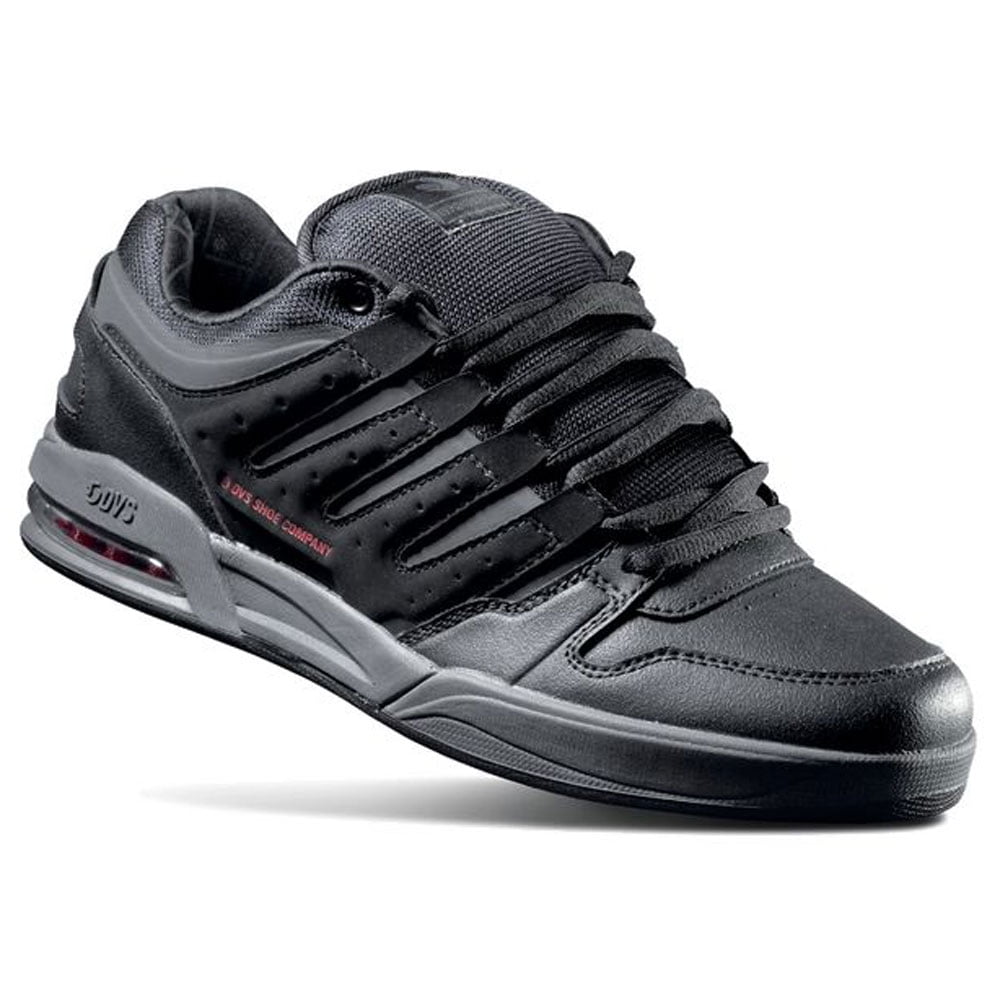 dvs tycho shoes