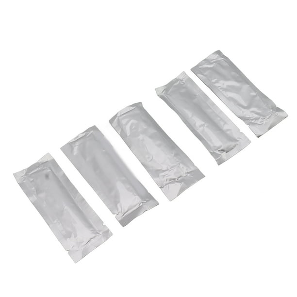 PH Level Test Kit,Drinking Water Test Kit PH Test Strips Drinking Water