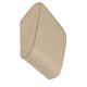 thumbnail image 5 of Funda de asiento plegable para barco, impermeable, a prueba de polvo, resistente , banco remolcable, timón, funda protectora pa DYNWAVEMX Funda para asiento de barco, 5 of 7