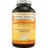 Holistic Horizons Intestinal Bulking Agent III -- 12 oz