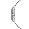 thumbnail image 2 of Reloj Citizen Eco-Drive Vintage Sp Brycen AW1590-55E - S022 Citizen 61145, 2 of 3