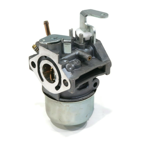 The ROP Shop (4) Replacement Carburetor Toro Snowblower 38180 38180C