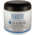 thumbnail image 1 of Parnevu Leave-In Conditioner For Extra Dry Hair, 1 of 1