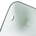 thumbnail image 2 of Miangastore Glass Bankers Lampshade Retro Glass Lamp Shade Bankers Table Lamp Shade Replacement, 2 of 9