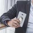thumbnail image 4 of JUNWELL Mobile Phone Cigarettes Lighter USB Ring Buckle Charging Lighter Lighter, 4 of 4