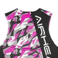 thumbnail image 4 of CAMO COOL Women's Kwik-Dry Neolite Vest, Pink, 4 of 6