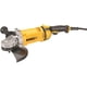 thumbnail image 2 of Amoladora angular DEWALT DWE4559N, 9 pulgadas, 4,7 HP, 6.500 RPM, con cable, 2 of 6