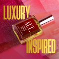 thumbnail image 4 of Perfume ALT. FRAGANCIAS: Cherry Smash No. 12, 100 ml, unisex, 4 of 7