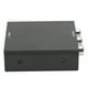 thumbnail image 5 of Adaptador Mini HDMI a convertidor AV de alta definición, sin necesidad de instalar el programa de unidad, negro, 5 of 8