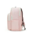thumbnail image 5 of Kipling Seoul Extra Large 17" Laptop School Backpack Water Resistant, 5 of 7