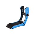 thumbnail image 1 of Support de Guitare Électrique Support de Performance Spécial Accessoires de Guitare, 1 of 7