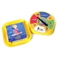 thumbnail image 4 of Yoga Spinning Game for Kids and Parents, Interactive Exercise Cards for Early Development and Physical Fitness, 4 of 5