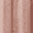 Bronze, variant on Danielle Solid Blackout Curtains with Rhinestones, 84-inch L