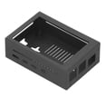 thumbnail image 1 of Etui de Protection, Boîtier de Protection Boîte d'Expansion Support Durable Interfaces Riches en Métal pour 4B 2G 4G 8G pour Protection Boîtier en Métal, 1 of 8