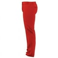 thumbnail image 3 of Alleson Men's Adult Crush Premier Baseball Pant, 3 of 3