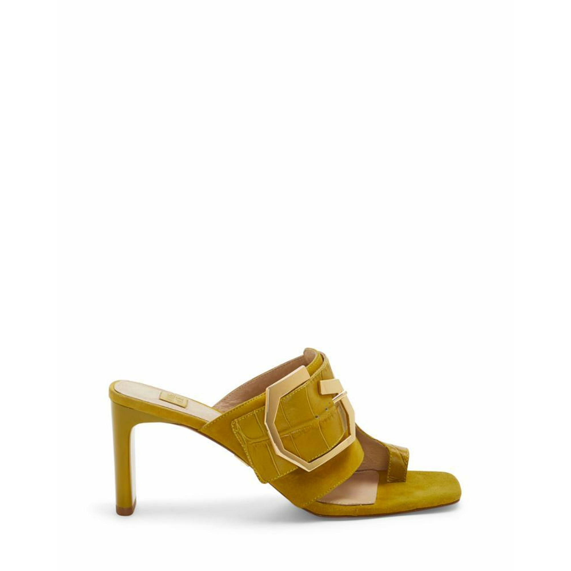 Louise et cie slip on sneakers best sale