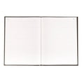 thumbnail image 2 of Blueline BLIA79601 Accounting Book, 2 of 2