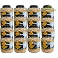thumbnail image 1 of Utz Original Old Fashioned Style Golden Flake Pork Rinds - 510g/18oz, 1 of 5