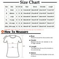 thumbnail image 3 of Awdenio Men Solid Casual Hooded Zipper Buttons Turndown Pocket Cardigan Jacket Coats, 3 of 8