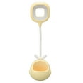 thumbnail image 1 of Lampe de Bureau, Lampe de Bureau LED Lampe de Lecture LED Créée Magistralement, 1 of 14
